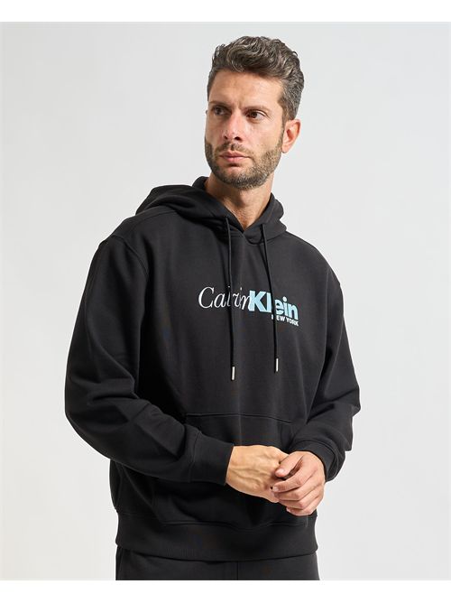  CALVIN KLEIN | LV04LD241GUB1